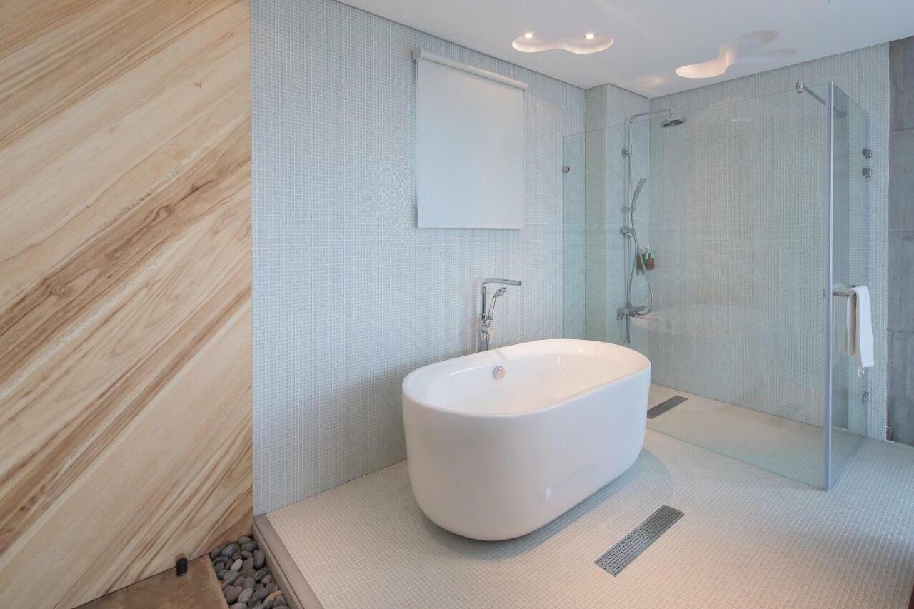 Yuansu.Mhl48 B&B Dongshan  Eksteriør bilde